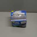 EXPO Dry Erase Markers Chisel Tip Black Low-Odor Perfect for Whiteboards Non-Porous Surfaces & Home Offices (Pack of 1 36 Count Total)