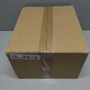 Glass Bud Vases for Flowers - Hewory Blown Modern Small Glass Vases for Centerpieces Set of 12, Mini Clear Bulk Flower Vases for Wedding Party Events Home Decor Floral Arrangement (Not Include Flower)