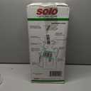 Solo, 212, 2-Gallon Home & Garden Sprayer