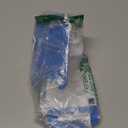 STEM Insect Trap - Indoor Fruit Fly & Gnat Pest Control for House, Home and Kitchen, Attracts & Traps Flying Bugs, Soft Blue Light - Includes 1 Plug-in Device & 3 Cartridges