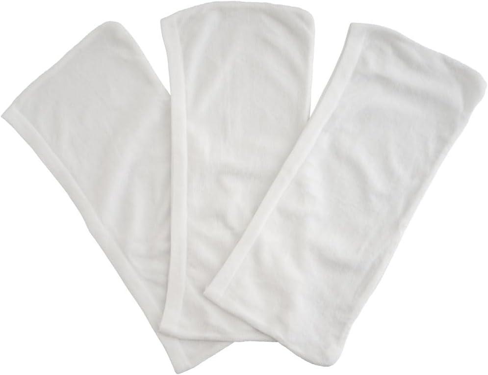 Tusk Universal MX/ATV Air Filter Sock X-Large, 3-Pack | Motocross Racing Skins | Sand and Dirt Wrap Cover
