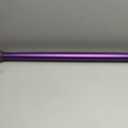 Extension Wand Replacement for Dyson V15 V15s V11 V15 V10 V8 V7 Detect Absolute Cyclone, Quick Release Rigid Stick Tube Rod 28.5 Inch (Not for Slim)