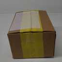 Altera Cyclone M168509. MAC 0000232C0EEB