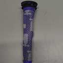 Dyson 965661-01 Pre Filter Motor Head for DC58 DC59 Range, Blue