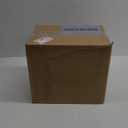 Preen Garden Weed Preventer 11.25 lb. (case Pack of 2-5.625 lb. Bottles) Covers 1,800 sq. ft. - Prevents Weeds in Garden and Landscape beds