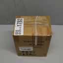 Artificial Bonsai Tree Juniper Faux Plants Indoor Small Fake Plants Decor with Ceramic Pots for Home Table Office Desk Bathroom Shelf Bedroom Living Room Farmhouse Decorations