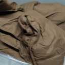 Bare Home Comforter Set - King/California King Size - Ultra-Soft - Goose Down Alternative - Premium 1800 Series - All Season Warmth (King/Cal King, Cocoa)