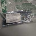 NFHK SATA Disk to IDE/PATA 40Pin Motherboard Converter Adapter PCBA for Desktop & 2.5 3.5" Hard Disk Drive
