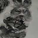 Liliful 30 Pcs Masquerade Mask for Couple Black Lace Mask Antique Mardi Gras Venetian Eyemask for Men Women Carnival Cosplay Party Wedding Party Costume Ball