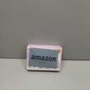 Baby Teething Toys, High Chair Toy with Suction Cup for Infant Toddlers 6 12 18 24 Month, Food Grade Silicone Teether with Oak Loop, Montessori Sensory Educational Baby Bath Toy Gifts (Green)