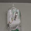 GE WH23x10030 Washer Drain Pump by Seentech - Compatible with GE Washers - Replace P5803461 WH23X10013 14389643P001 3015301 J27-769 PS8768445 TRUCK TRUCK-1 WH23X0081 WH23X0091 WH23X0092