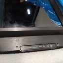 for Ford F150 2015 2016 2017 2018 2019 2020 Android 13 Car Stereo 8-core, 12.1 Inch IPS Touch Screen Car Radio with Wireless Carplay/Android Auto,GPS, WiFi, Bluetooth, FM, DVR