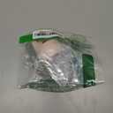 Chair Couch Stand Assist,Chair Lift Assist for Elderly, Daily Living Mobility Aid Rail for Couch, Sofa,Chair Mobility Daily Aids for Senior, Disabled, Handicap (400 LBS) (White)