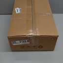 Lathsy Tail Light Compatible With 2014-2019 Chevy Silverado 1500 2500 HD GMC Sierra 3500 HD Right Passenger Side Taillight Replace 23141275 Halogen