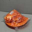 Ferrecci , Orange Costume Size S