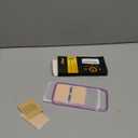 Ailun 3 Pack for iPhone 17 Pro Max Privacy Screen Protector [6.9 inch]+ 3 Pack Camera Lens Protector with Installation Frame,Dynamic Island Compatible,Anti Spy Tempered Glass[9H Hardness]-HD