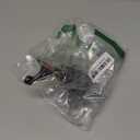 ESR for 15W MagSafe Car Mount Charger, MagSafe Car Charger, Air Vent/Dashboard Magnetic Wireless Phone Holder Mount for iPhone 17/16/15/14/13/12, Galaxy S25, Pixel 10, Fast Charging (Black)