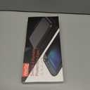 HEYSTOP Switch 2 Case for Nintendo Switch 2 Console & Accessories, Switch 2 Carrying Case with 12 Game Card Slots, Portable Hard Shell Pouch Carrying Travel Game Bag for Switch 2 Accessories