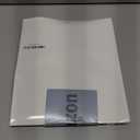 Yuntau 40 Pcs Christmas Chinoiserie Ornaments Blue and White Porcelain Wooden Flat Decoration Christmas Tree Ornaments Chinoiserie Hanging Decor Porcelain Pendants for Small Xmas Tree Decor(Classic)