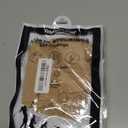 Tights Stirrup Leggings Golf Stocking UV Sun Protective Pantyhose Tights for Women 80D Skin