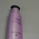 Pureology Hydrate Conditioner - For Dry or Color Treated Hair, Nourishing Conditioner to Restore Moisture and Seal in Hydration, Vegan, 9 Fl Oz