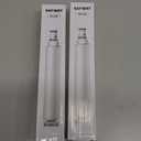 SAFWAT 862288 Replacement for Thermador Water Filter UCTRFLTR10 12023312 (2 Pack)