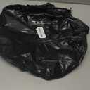 Granny Pants Yard Game, Outdoor Games for Adults, with 10 Inflatable Balls & 2 Air Pumps (Random Colors),The Ultimate Family Reunion Backyard Party Games (Pants: Blue & Red)