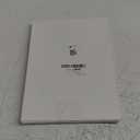 Gutter Clips for Hanging Outdoor Lights: 100 Pcs Metal Christmas Light Clips for outside String Lights - Weatherproof Gutter Clips for Xmas Halloween Seasonal Rope Mini Holiday Decoration Lights (Silver)