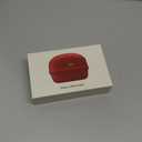 ZDEER LED Red Light Therapy for Face & Neck Massager Facial Care Device  Electric Gua Sha Brass Tool with Heat & Vibration for Firming, Sculpting & Skincare, Red