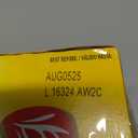 Bauducco Mini Wafer Cookies, Vanilla Wafers, Ideal Dessert, Snack, Pastry, School Lunches, Family Gathering, Party Snack, Work Lunch (1.41 oz (Pack of 12))(BB: Aug. 05, 2025)