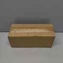 Chicken Oyster Shell and Grit Feeder Wooden Automatic Poultry Feeder Chicken Coop Accessories Supplies