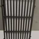 Grill Parts for Weber GS4 Genesis II/LX 400 Series S/E-440 S/E-435 Parts
