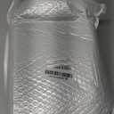 High Limb Rope Saws 55 inch Rope Saw for Tree Saw High Limb 72 Sharp Teeth on Both Sides, Pocket chainsaw with 11OZ Throw Weight, Tree Limb Cutter, Hand Saws for Tree Trimming