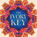The Ivory Key (The Ivory Key Duology)