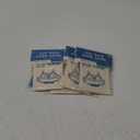 OLD MAID CARD GAME 25 Playing Cards, 4 Pack