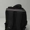 High Sierra Freewheel Wheeled Laptop Backpack, True Navy, 20.5 x 13.5 x 8-Inch (One Size, True Navy)