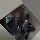 Gaoye Professional Reading Glasses for All Day - Computer Readers with Blue Light Protection +2.0