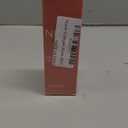 Collagen Overnight Peel Off Face Mask with Hydrolyzed Collagen, Elasticity & Hydration Care, Moisturizes & Brightens Skin, Includes Brush, 2.53 fl.oz (1pcs)