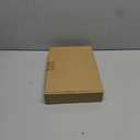 10th Birthday Decorations for Girls,49pcs Silver Dazzle Double Digits Banner, Iridescence Tablecloth, Sash, Tiara, Butterfly Decor, Happy 10th Birthday Cake Topper, Candles, Balloons Arch