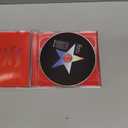 Listen Like Thieves (40th Anniversary Extended Edition), Audio CD