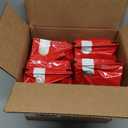 Community Coffee French Roast Ground Coffee, Extra Dark Roast, 32 Ounce (Pack of 3)