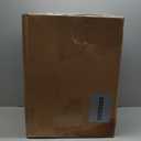 Midea Cube 20 Pint Dehumidifier for Basement, Up to 1,500 Sq. Ft. dehumidifier with drain hose, ENERGY STAR Certificated, Smart Control, Compatible with Alexa, White