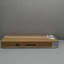 TEKTON 6 Inch Ratchet Bar Clamp / 9 Inch Spreader | 39180