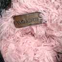 Guinea Pig Blanket Soft Absorbent Pet Mat for Small Dogs Cats Cozy Sleeping Liner for Use Lightweight Breathable Bedding for Hamsters and Small Animals