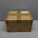 150PSI Mini Air Ride Suspension Compressor/Heavy Duty Air Train Horn Compressors 1/4NPT 12V for Car Horns/Pneumatic Suspension Systems/Pneumatic Tools/Car Tires/Motorcycle Tires Portable (Black)