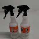 Greschlers XR-2500 Trigger Sprayer, 32 oz, 2 Packs