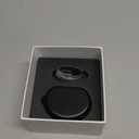 Z3 Pro - Professional Anti-Snoring Device, Z3 Pro Snoring Solution, Fast and Effective Smart Z3 Pro Sleep Device, Let You and Your Partner Spend a Sleep Better Tonight