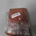 PRETTYGARDEN Womens Formal Short Dresses 2026 Summer Sleeveless Boat Neck A Line Elegant Mini Cocktail Party Dress, Medium