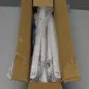 HOME RIGHT Over The Door Clothes Hanger,1.69 Inch Door Hook for Over The Door Drying Rack,Foldable Retractable Overdoor Hanger Hook for Bathroom,Laundry Room,Apartament and Bedroom