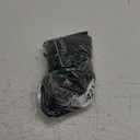 Hanes Womens Originals Lounge Pants, Comfywear Sleep Pants for Women, Straight Leg Loungewear Pants L